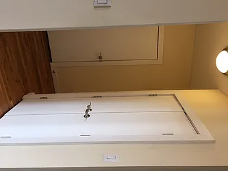 Rented by ELK Investors