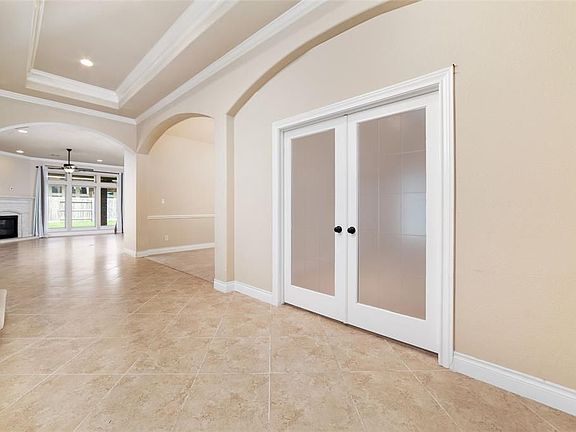 4th image of 22406 Slate Oaks Ln