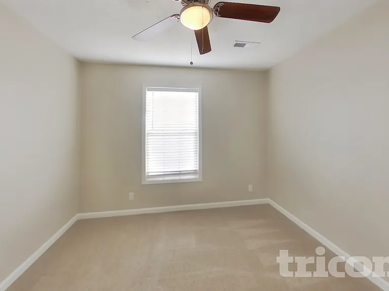 629 Wolfchase Dr — Photo 11