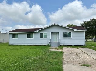 6315 Avenue T, Santa Fe, TX 77510