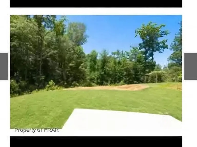 140 Chownings Dr — Photo 3