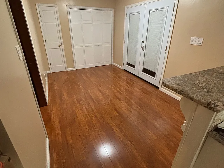 1014 Old Norcross Tucker Rd — Photo 11