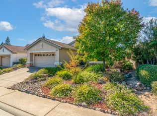 1856 Farmgate Ln, Lincoln, CA 95648