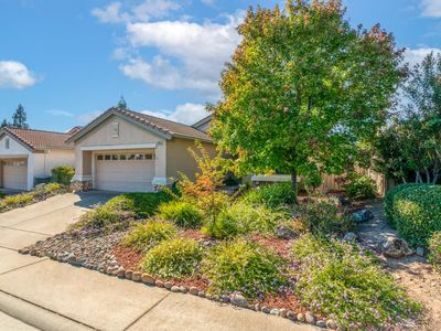1856 Farmgate Ln, Lincoln, CA, 95648