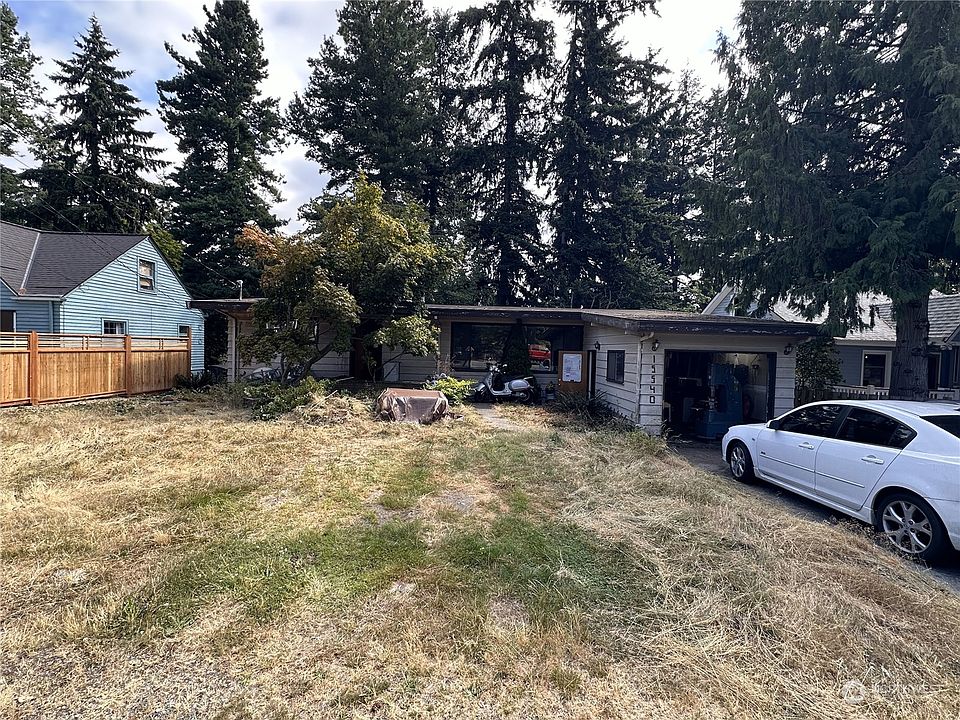 1st image of 15540 Ashworth Avenue N