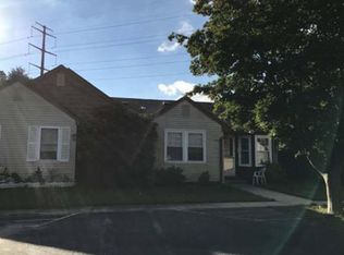 14B Alpine Rd #63, Whiting, NJ 08759