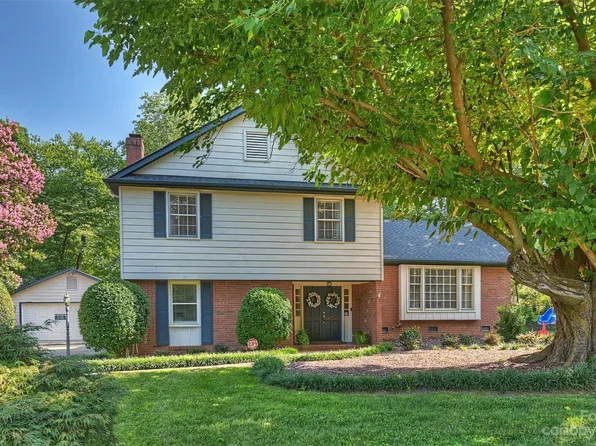 4315 Brookfield Dr, Charlotte, NC 28210