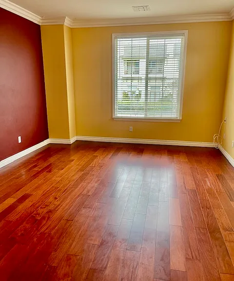 1211 Chesapeake Dr — Photo 28