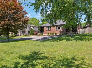 4202 Murphy Rd, Nashville, TN 37209