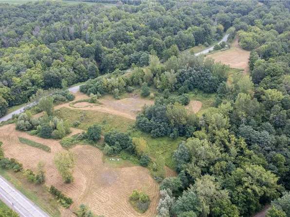 0 E Lake Rd #1, Conesus, NY 14435