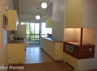 7565 Sonoma Hwy #12, Santa Rosa, CA 95409