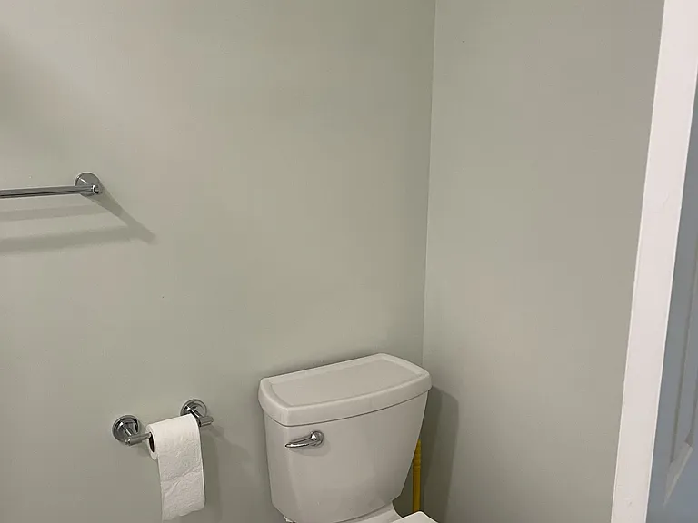 1337 Wimbledon Way #1 — Photo 30