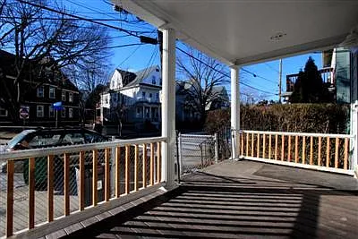 119 Boston Ave #1 — Photo 4