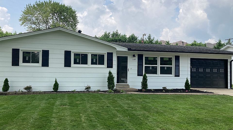1st image of 1149 Landgraf Dr