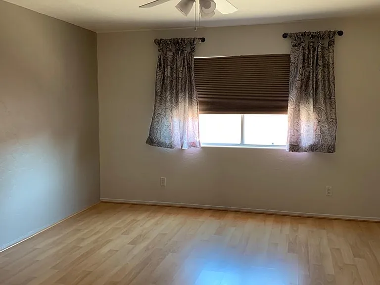 2954 W Corte Olivia — Photo 14