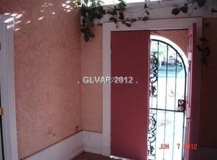 2354 Viewcrest Rd #0, Henderson, NV 89014