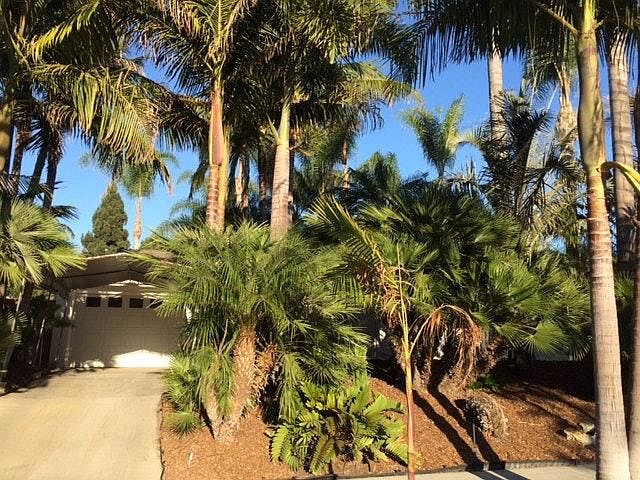 1st image of 3048 Shadypark Dr