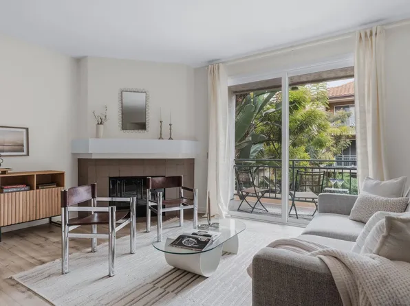 2150 Camino De La Reina Unit 216, San Diego, CA 92108