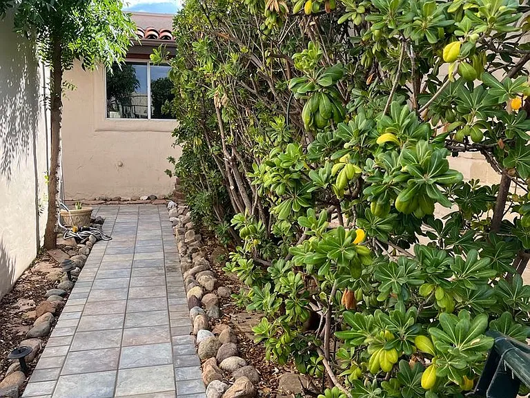4304 Avenida Palermo — Photo 3
