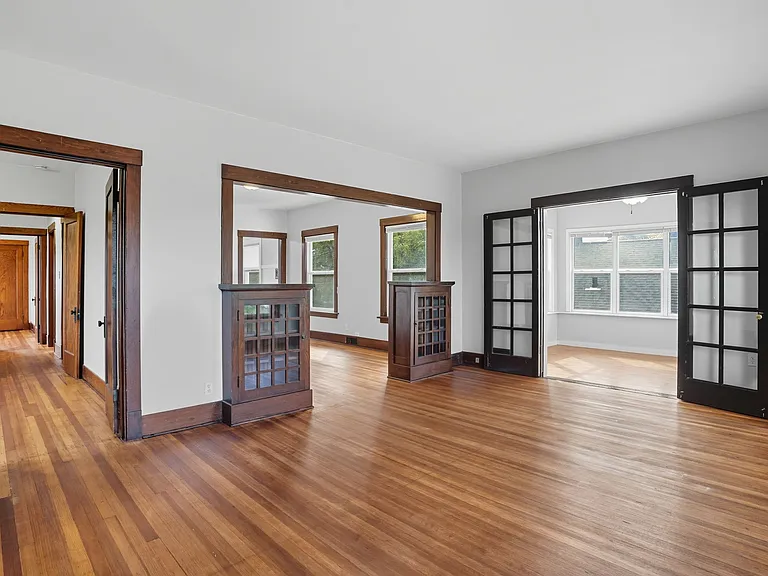 1719 Marquette St — Photo 18