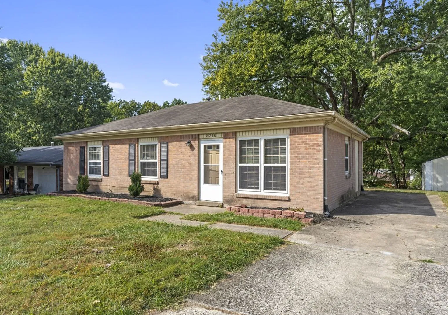 Welcome to your gorgeous new home! — Photo 1