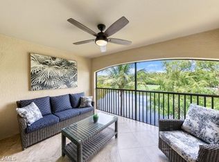28002 Bridgetown Ct #5026, Bonita Springs, FL 34135