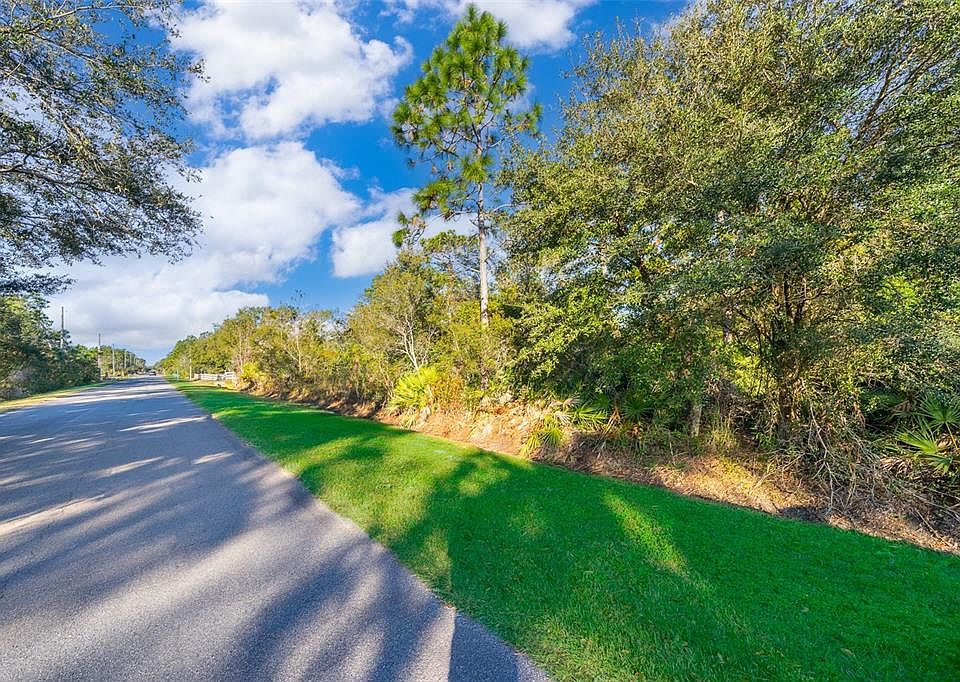 1st image of 19527 QUINLAN ST LOT 773