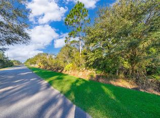 19527 Quinlan St #773, Orlando, FL 32833