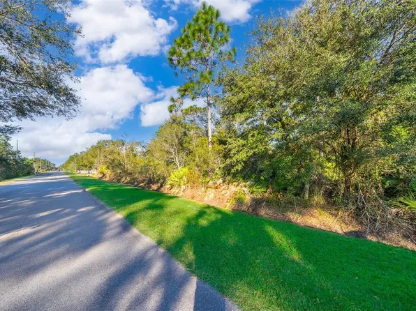 19527 Quinlan St #773, Orlando, FL 32833