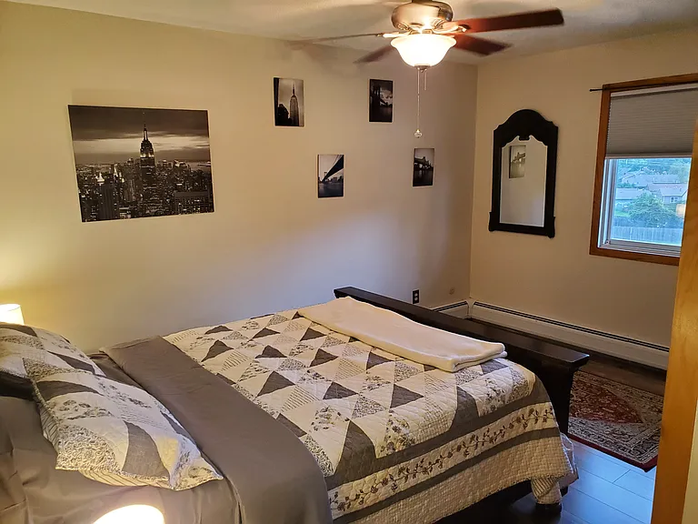 101 E Lotta St #6 — Photo 18