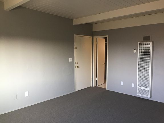 2nd image of 5053 Long Branch Ave APT 6