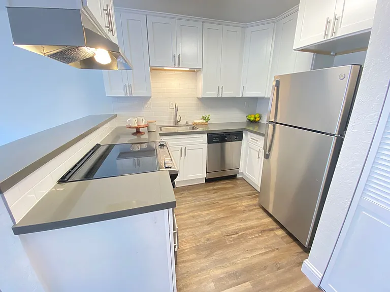 411 Euclid Ave — Photo 11