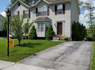 375 S Center St, Hanover, PA 17331