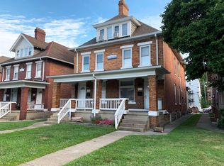 148 Chittenden Ave, Columbus, OH 43201