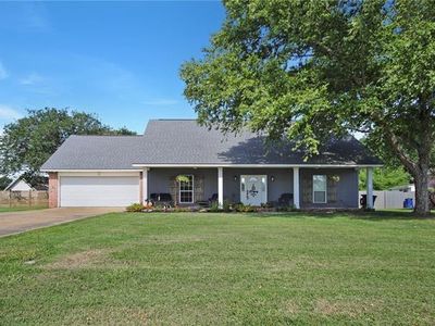 802 Whitfield Dr, Natchitoches, LA, 71457