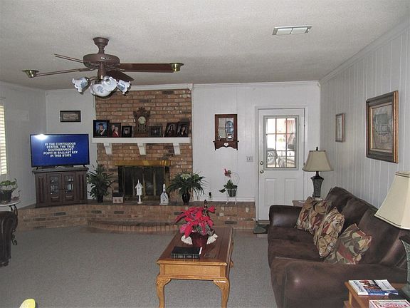 5th image of 169 Lancewood Cir