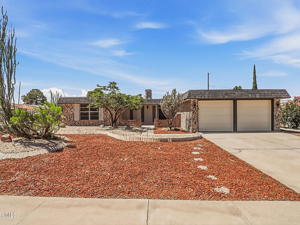 1st image of 7008 Enid Ct