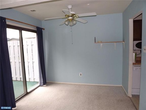 Dining Rm_07142014