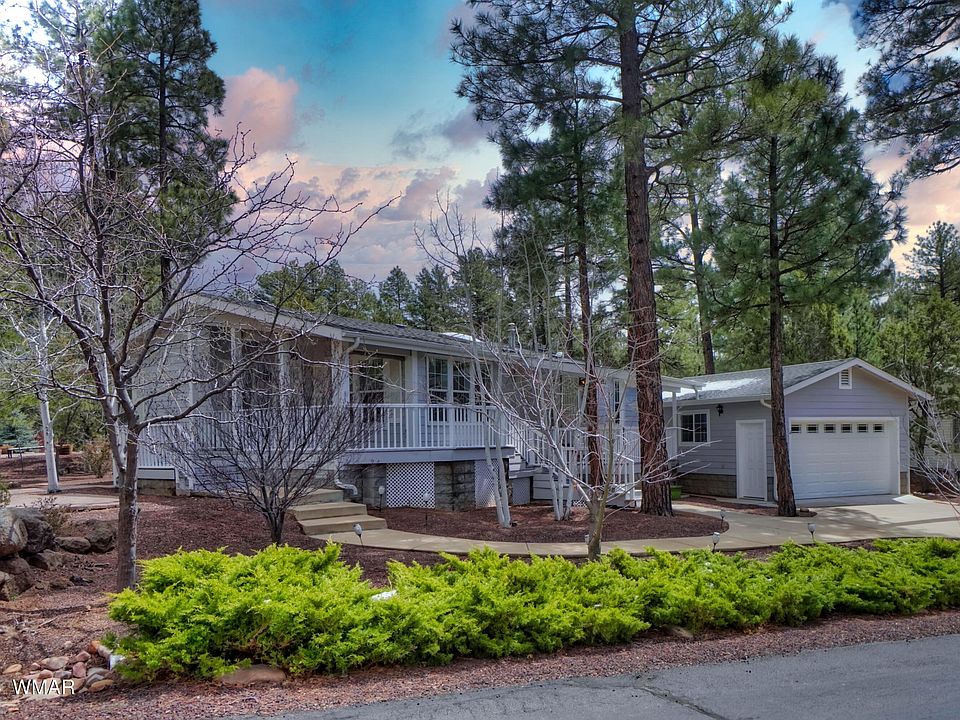 1st image of 961 S Hacienda Pines Dr
