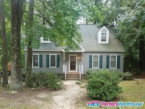 1st image of 7129 Foxbernie Dr