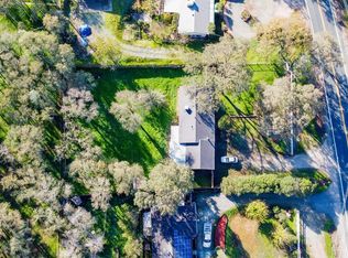 5999 Highway 26, Valley Springs, CA 95252