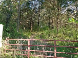 2286 Highway 790, Bronston, KY 42518