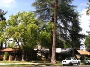 634 W Olive Ave, Redlands, CA 92373