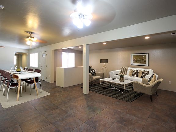 3rd image of 309 S Martin Ave #1