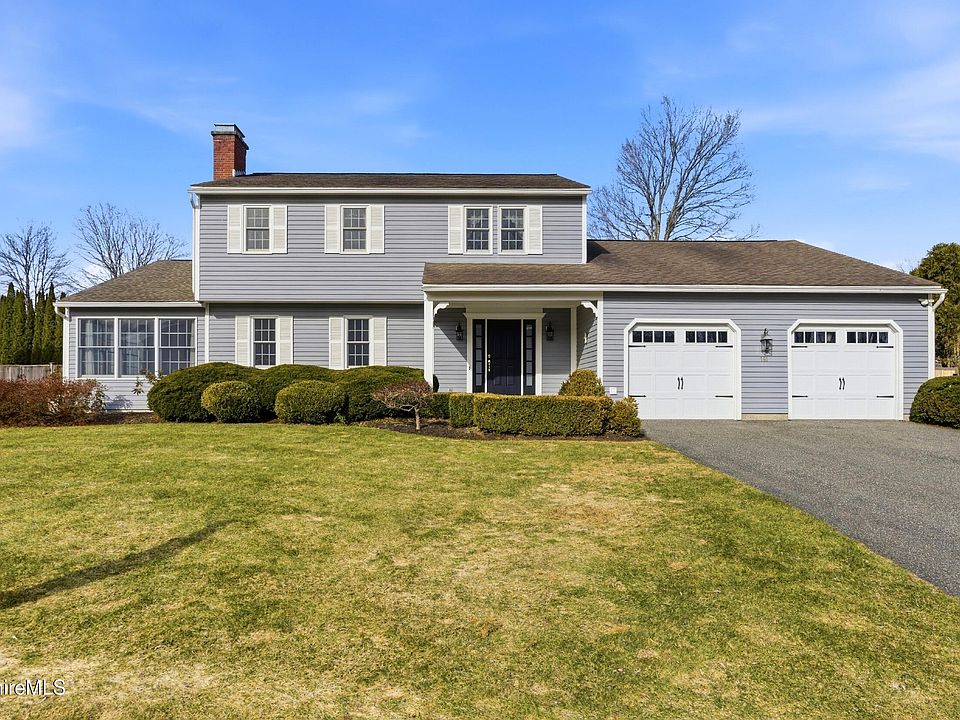 1st image of 161 Leona Dr