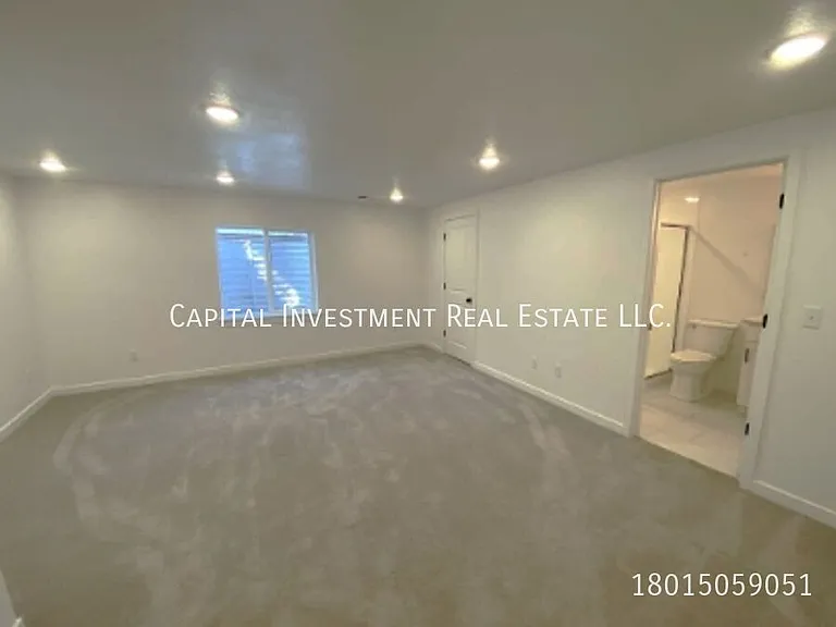 4692 W Camellia Ln — Photo 24