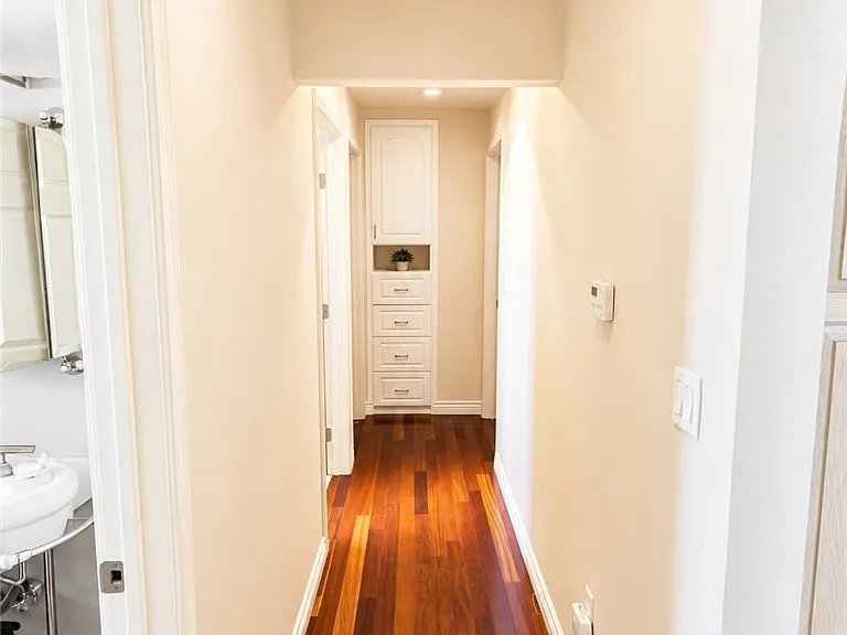 3606 Sepulveda Blvd — Photo 14