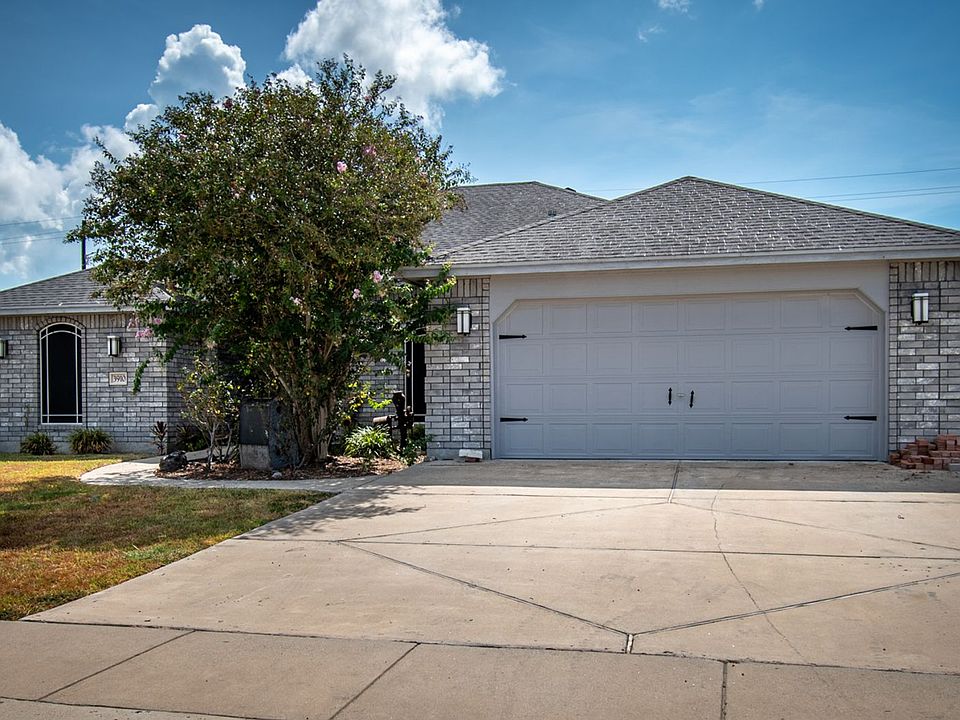 1st image of 3910 Boomerang Dr