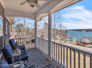 269 Natchez Rd, Dadeville, AL 36853