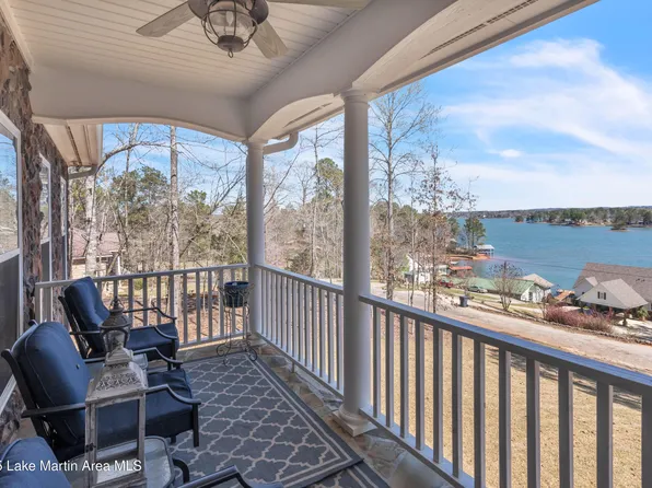 269 Natchez Rd, Dadeville, AL 36853